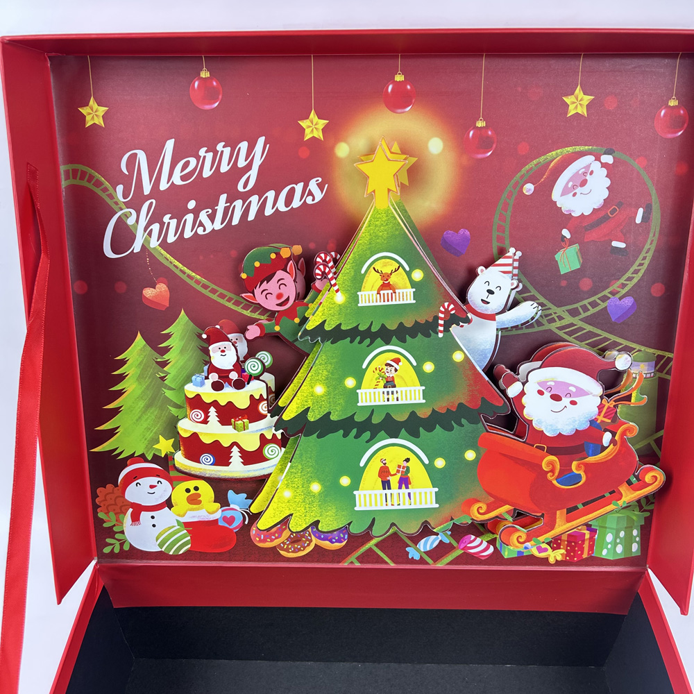 Christmas-3D-POP-UP-Gift-Boxes-2